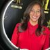 Beth Fernandes - Facebook