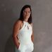 Beth Fernandes - Facebook