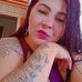 Beth Fernandes - Facebook