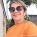 Beth Fernandes - Facebook