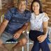 Beth Fernandes - Facebook