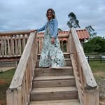 Beth Fernandes - @bethfernandes23 - Instagram
