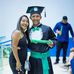 Beth Fernandes - Facebook