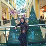 Beth Fernandes - @beth.fernandes.9619 - Instagram
