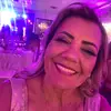 Beth Fernandes - @bethfernandes50 - TikTok