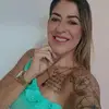 Beth Fernandes - @bethfernandes18 - TikTok