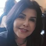 Beth Fernandes - @betinhabf - Instagram
