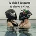 Beth Fernandes - Facebook