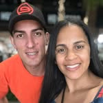 Beth Fernandes - @beth_fernandes27 - Instagram