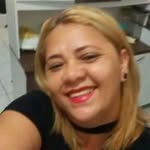 Beth Fernandes - @beth.fernandes.982 - Instagram