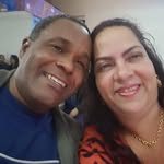 Beth Fernandes - @bethfernandes4017 - Instagram