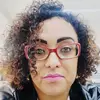 Beth Fernandes - @beth.fernandes34 - TikTok
