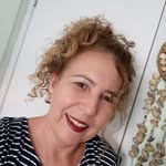 Beth Fernandes - @bethfernandesdefreitas - Instagram