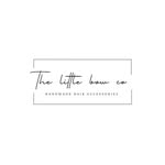 Beth Fernandes - @the.little.bow.co - Instagram