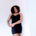 Beth Fernandes - Facebook