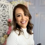 Beth Fernandes - @beth.fernandes15 - Instagram