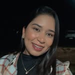 Beth Fernandes - @beth_fernandes2 - Instagram
