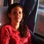Beth Fernandes - @beth.fernandes.754 - Instagram