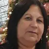 Beth Fernandes - @bethfernandes63 - TikTok