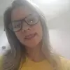 Beth Fernandes - @bethfernandes677 - TikTok