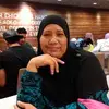 Beth Fernandes - @beth.fernandes2 - TikTok