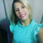 Beth Fernandes - @bethfernandes3 - Instagram