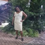 Beth Fernandes - @beth.fernandes.5815 - Instagram
