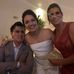 Beth Fernandes - Facebook
