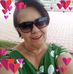 Beth Fernandes - Facebook