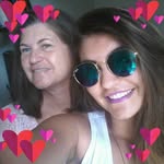 Beth Fernandes - @beth.fernandes.50 - Instagram