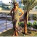 Beth Fernandes - Facebook