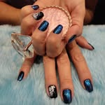 Beth Fernandes - @elizabh_fernandes - Instagram