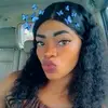 Beth Fernandes 🥰 - @bethfernandes019 - TikTok
