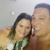 Beth Fernandes - @bethfernandes - TikTok