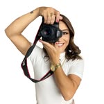 Beth Fernandes Fotografia - @bethfernandes.fotografia - Instagram