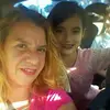 Beth Fernandes - @bethfernandes3 - TikTok