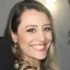 Beth.f - @bethfernandes48 - TikTok