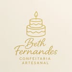 bethfernandes - @bethfernandesconfeitaria - Instagram