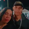 Bethfernandes - @bethfernandes.060605 - TikTok