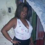 Elizabeth Beth - @bethfernandes241 - Instagram