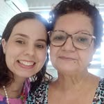 Elizabeth Fernandes - @bethfernandes10 - Instagram