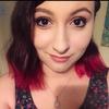 Beth Field - @beth.sunflowerfield - TikTok
