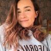 Beth Field - @bethfield_ - TikTok