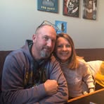 Beth Finke - Facebook