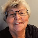 Beth Finke - @finkebeth - Instagram