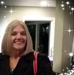 Beth Finke-Robinson - Facebook