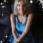 Beth Finke-Robinson - @finkerobinson - Instagram