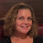 Beth Finkel - @bethfinkel12 - Instagram