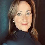 Beth Finkel - @bethjfinkel - Instagram