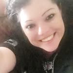 Beth Finkelson - @bethfinkelson - Instagram